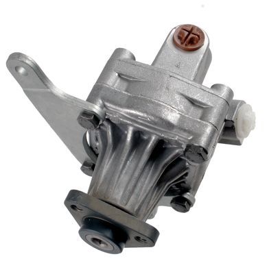 Hydraulikpumpe, Lenkung BOSCH K S01 001 431