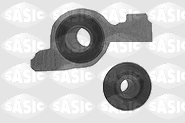 Reparatursatz, Querlenker SASIC 1003587