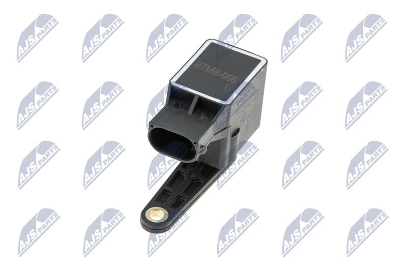 Sensor, Xenonlicht (Leuchtweitenregulierung) NTY ECX-BM-006