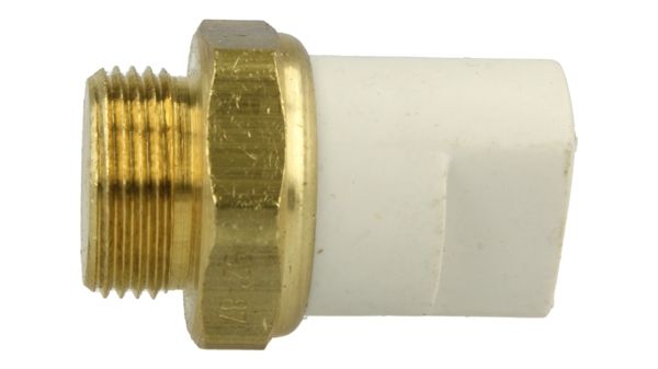 Temperaturschalter, Kühlerlüfter HART 511 304