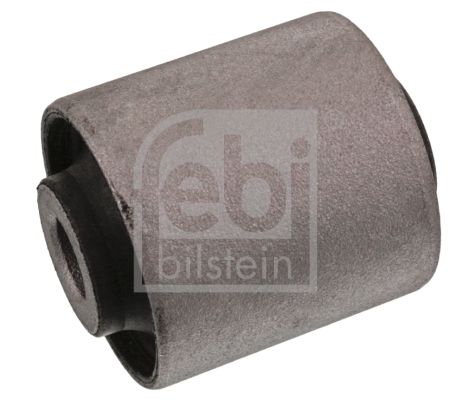Lagerung, Lenker FEBI BILSTEIN 41994
