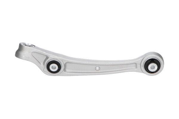 Lenker, Radaufhängung KAVO PARTS SCA-10357