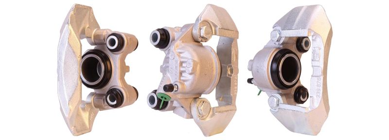 Bremssattel DRI 3202201