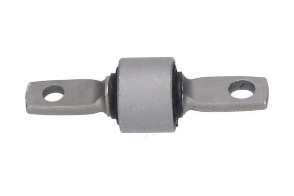 Lagerung, Lenker KAVO PARTS SCR-2106