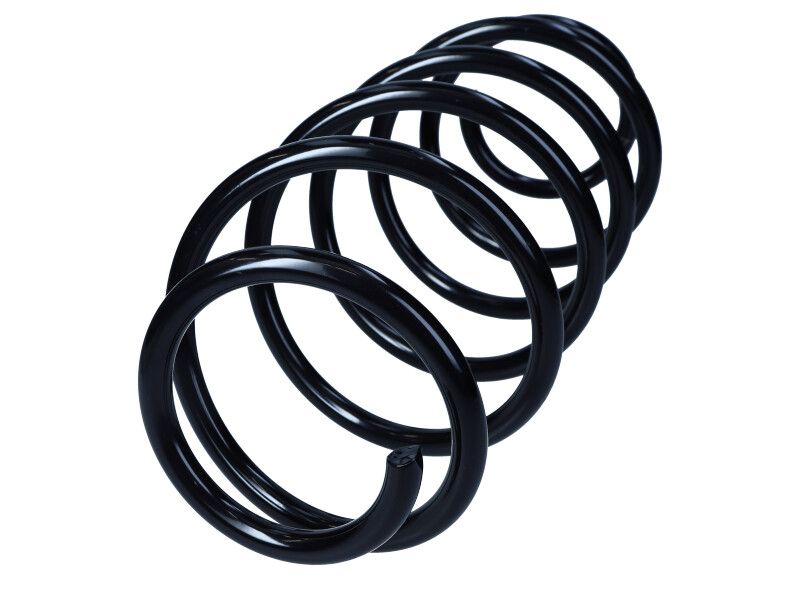 Fahrwerksfeder MAXGEAR 60-1316