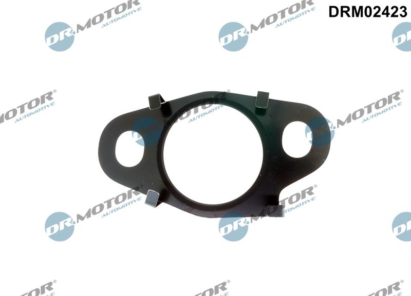 Dichtung Leitung AGR-Ventil Dr.Motor Automotive DRM02423
