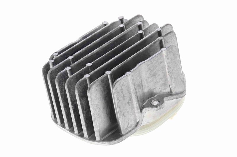 Steuergerät, Beleuchtung VEMO V30-73-0336