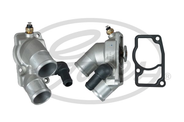Thermostat, Kühlmittel GATES TH30992G1