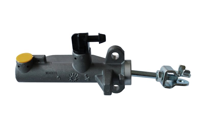 Geberzylinder, Kupplung BREMBO C 28 011