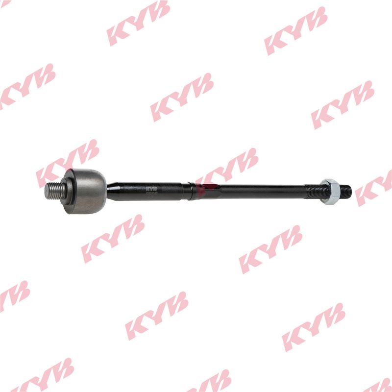 Axialgelenk, Spurstange KYB KRE4345
