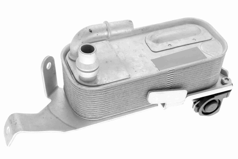 Ölkühler, Motoröl VEMO V20-60-0053