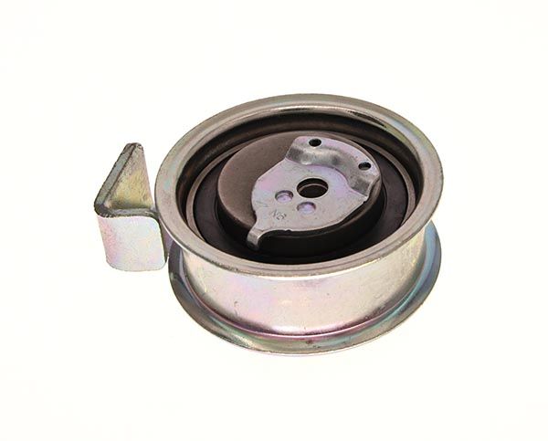 Spannrolle Zahnriemen MAXGEAR 54-0371