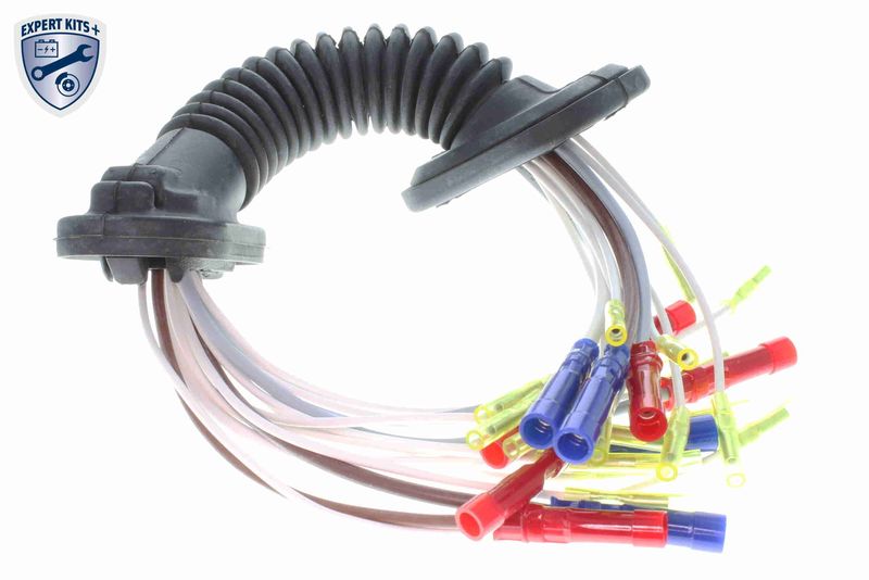 Reparatursatz, Kabelsatz VEMO V10-83-0074