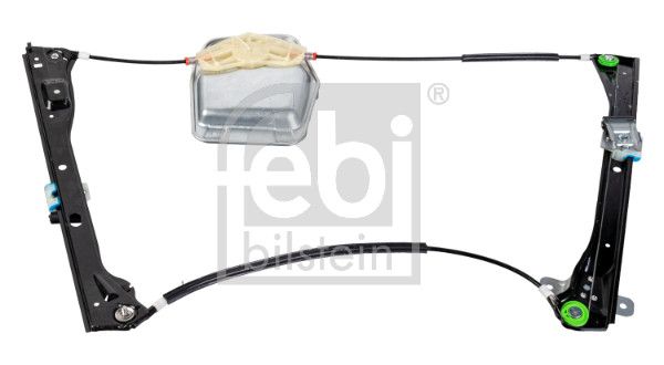 Fensterheber FEBI BILSTEIN 179305