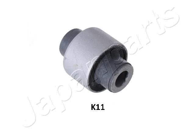 Querlenker Lager Lagerbuchse JAPANPARTS RU-K11