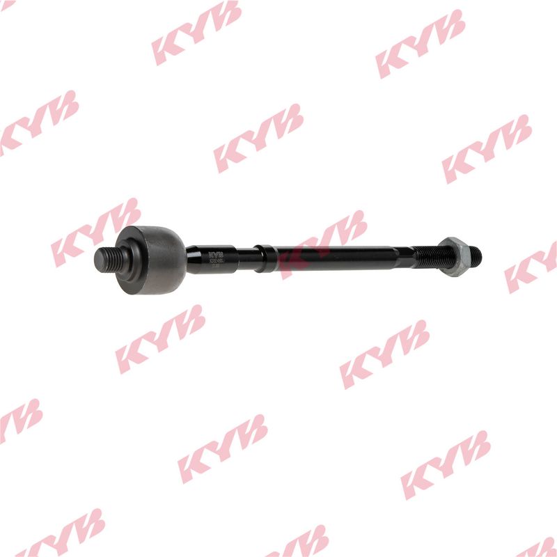 Axialgelenk, Spurstange KYB KRE4593