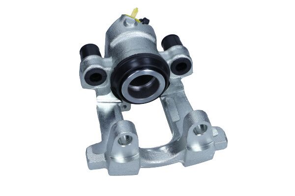 Bremssattel MAXGEAR 82-0312