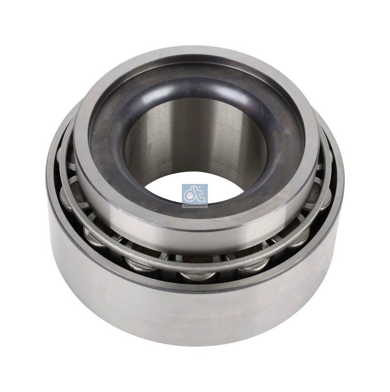 Radlager DT Spare Parts 4.65894
