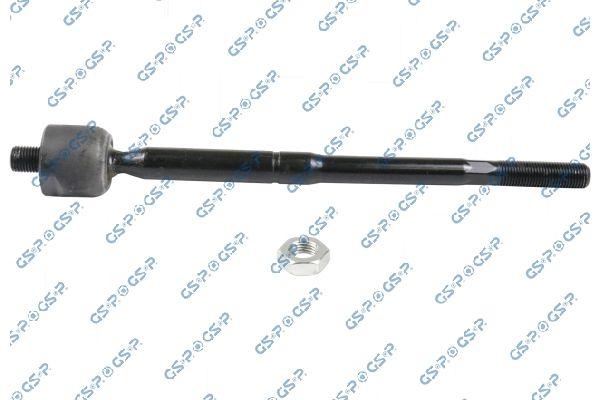 Axialgelenk, Spurstange GSP S031039