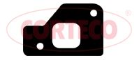 Dichtung, Abgaskrümmer CORTECO 460444H