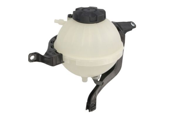 Ausgleichsbehälter, Kühlmittel THERMOTEC DBB012TT
