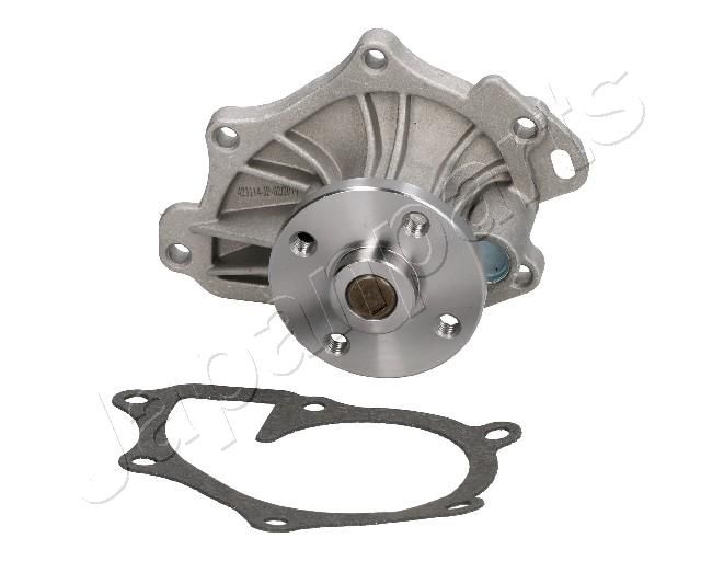 Wasserpumpe JAPANPARTS PQ-270
