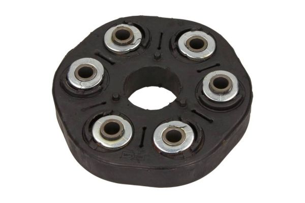 Gelenk, Längswelle MAXGEAR 49-0849