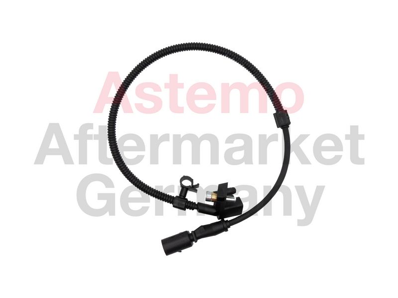 Impulsgeber, Kurbelwelle HITACHI 2501821