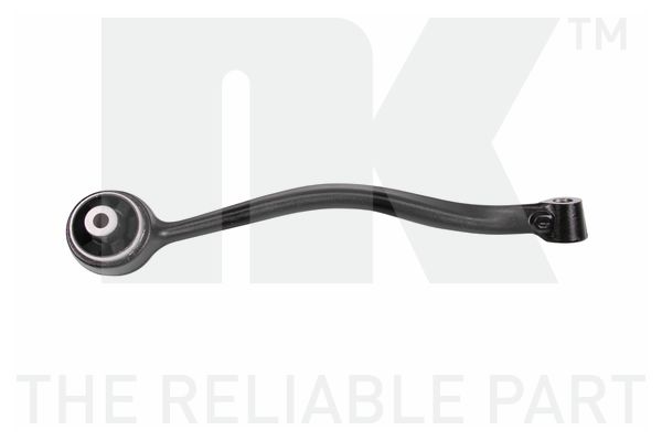 Lenker, Radaufhängung NK 50115123