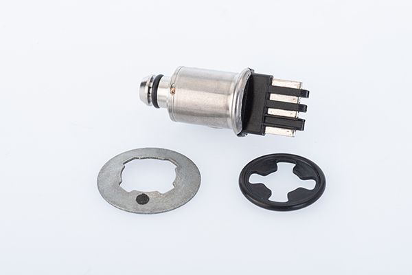 Sensor, Lamellenkupplung (Allradantrieb) BorgWarner DS120686