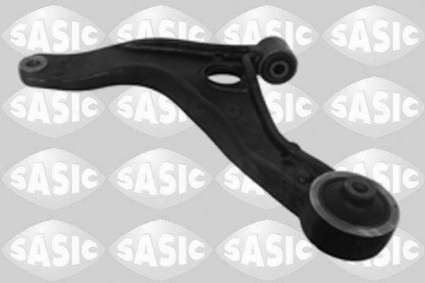 Lenker, Radaufhängung SASIC 7474009