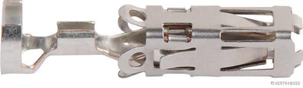 Crimpverbinder HERTH+BUSS ELPARTS 50251506