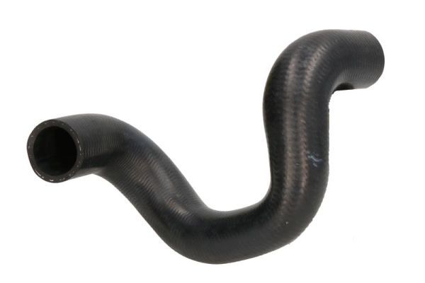 Kühlerschlauch THERMOTEC DWC023TT