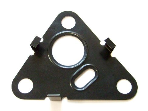 Dichtung, Lader ELRING 016.571