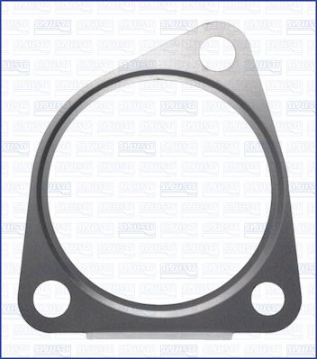 Dichtung, AGR-Ventil AJUSA 01408300