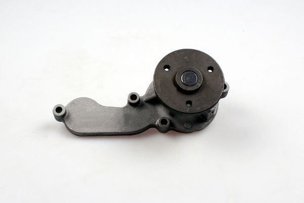 Wasserpumpe, Motorkühlung HEPU P7577