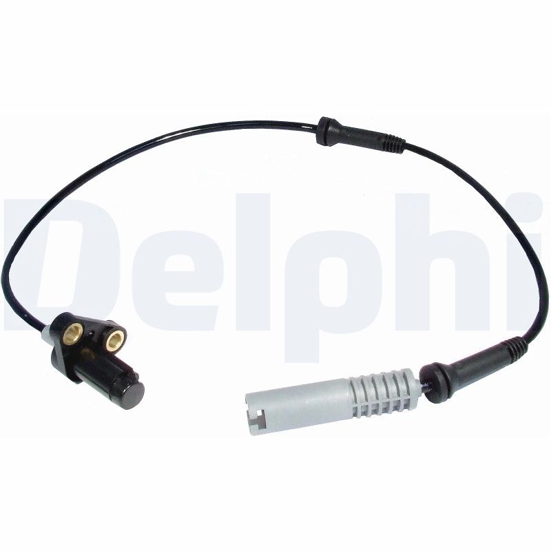 Sensor, Raddrehzahl DELPHI SS10305