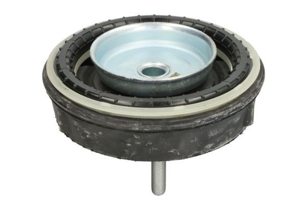 Reparatursatz, Federbeinstützlager Magnum Technology A7G052