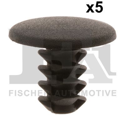 Clip, Zier-/Schutzleiste FA1 33-10001.5