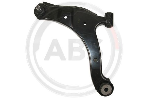 Querlenker A.B.S. 210799