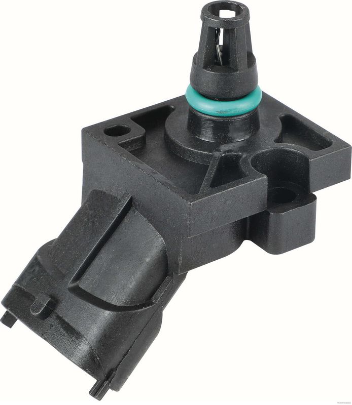 Sensor, Ladedruck HERTH+BUSS ELPARTS 70670611