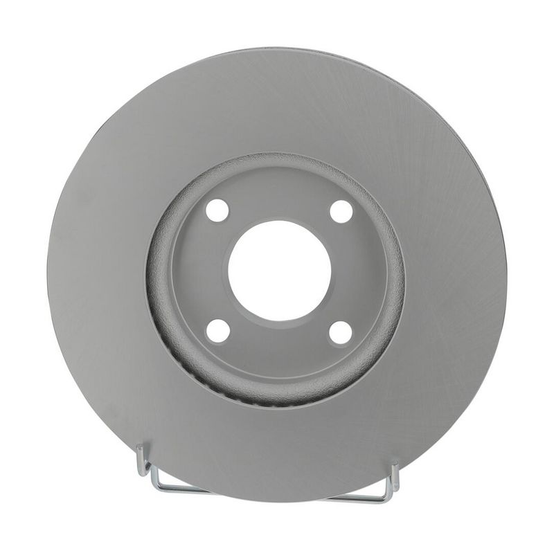 Bremsscheibe FERODO DDF2478C