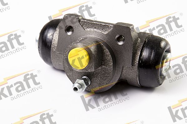 Radbremszylinder KRAFT AUTOMOTIVE 6032097