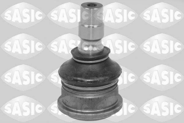Trag-/Führungsgelenk SASIC 7576070