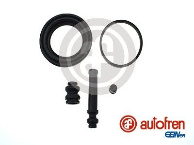 Reparatursatz Bremssattel AUTOFREN SEINSA D4939