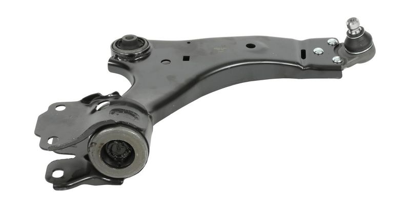 Lenker, Radaufhängung MOOG VV-WP-13670