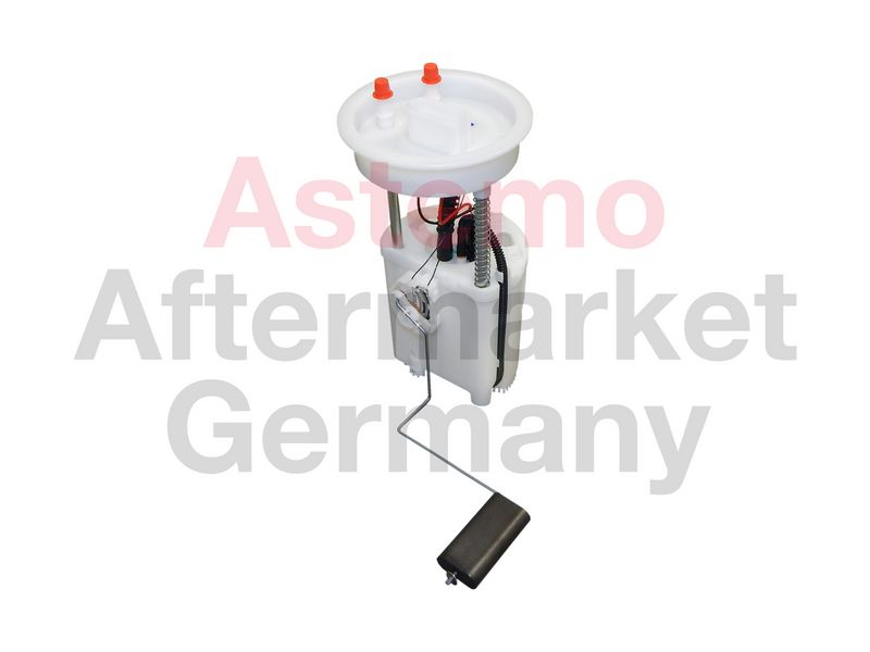 Kraftstoff-Fördereinheit HITACHI 2503425