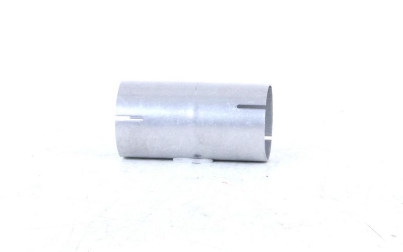 Rohrverbinder, Abgasanlage WALKER 82594