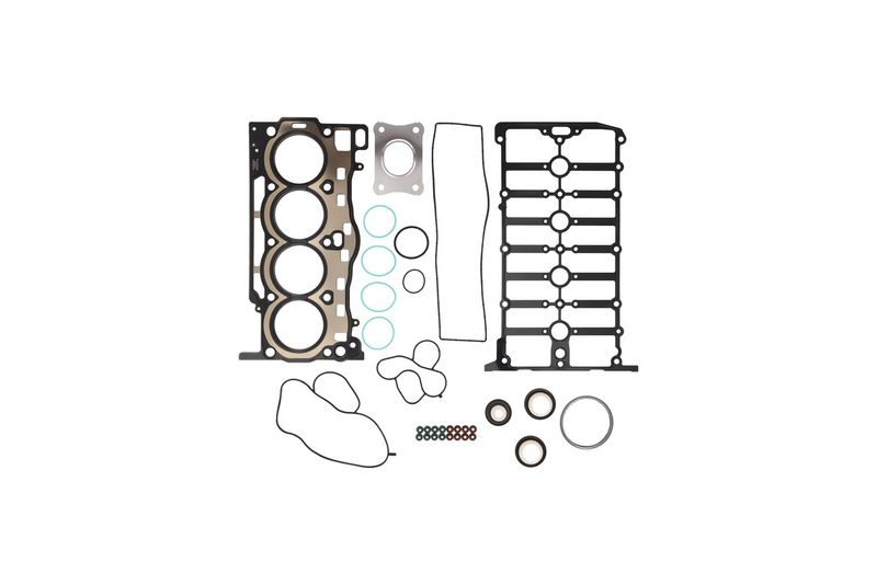 Dichtungssatz Zylinderkopf Kamoka 8706767