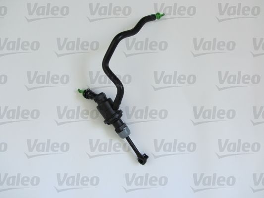 Geberzylinder, Kupplung VALEO 804879